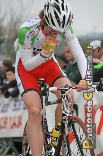 st vincent.redon 2010 (111)